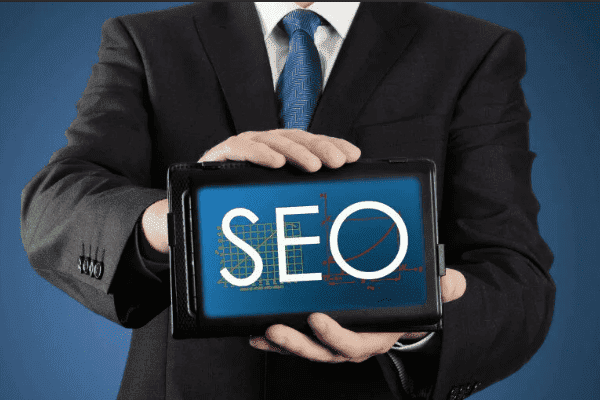 заказать seo продвижение сайтов в раменском